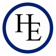 Hurricane Electric Logo